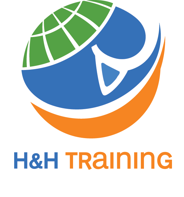 image in article Class Scheduling